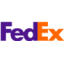 FedEx