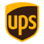 UPS